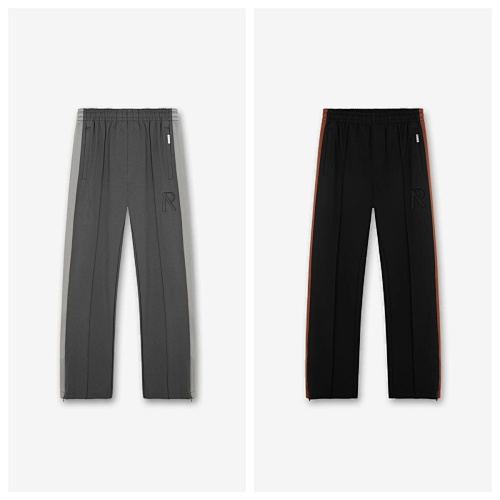 Essentials Represent Initial Tracksuit Pant S M L XL