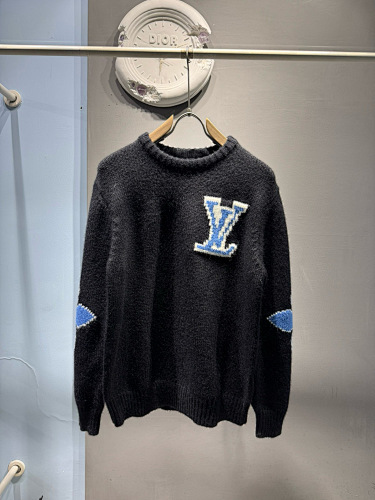 Zhongshan S-Xl