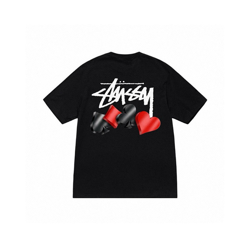 Tee from 3125tiger