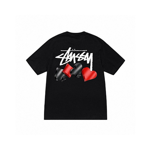 Tee from 3125tiger