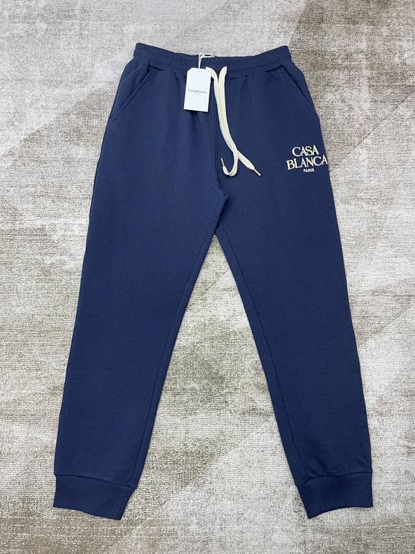 Pants from 3125tiger