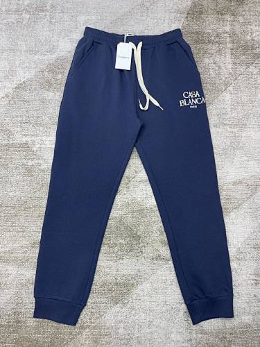 Pants from 3125tiger