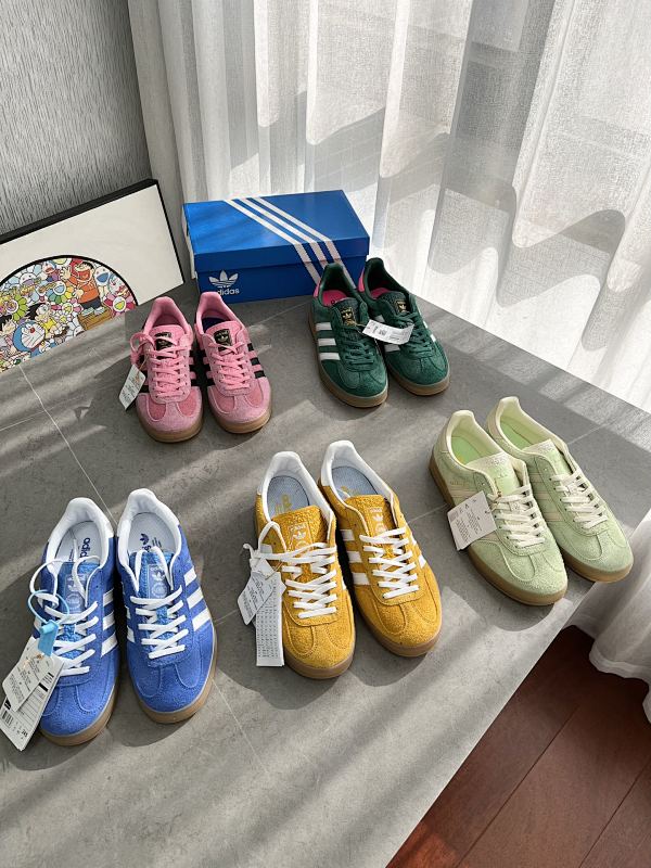 Sneakers from 3125tiger