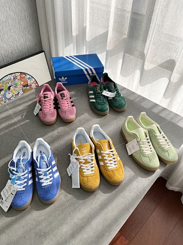 Sneakers from 3125tiger