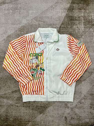 Jacket from 3125tiger