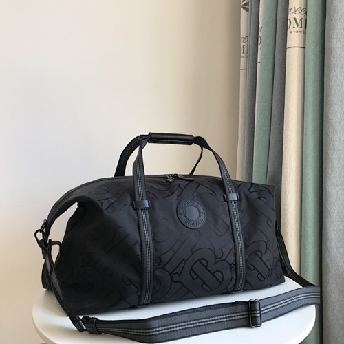 Travel bag from 3125tiger