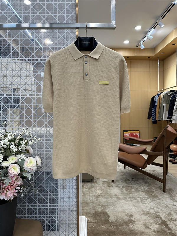 Sweater from 3125tiger