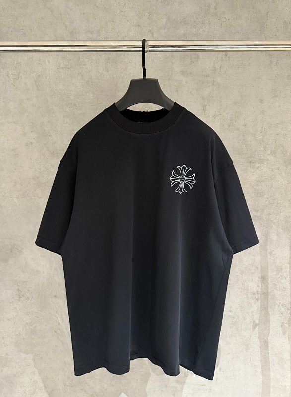 Tee from 3125tiger