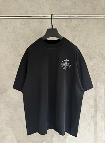 Tee from 3125tiger