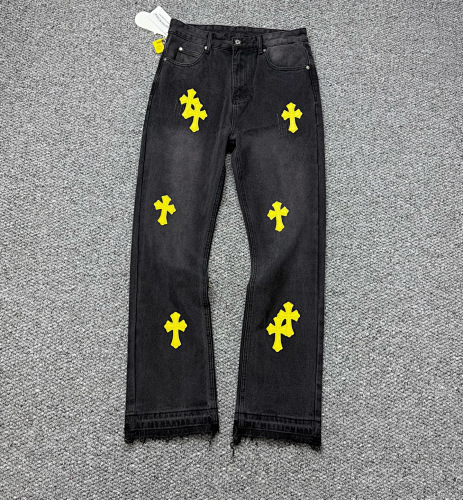 Jeans from 3125tiger