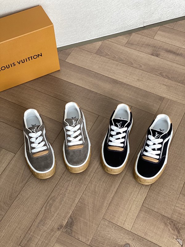 Sneakers from 3125tiger