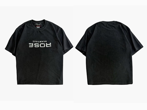 Tee from 3125tiger