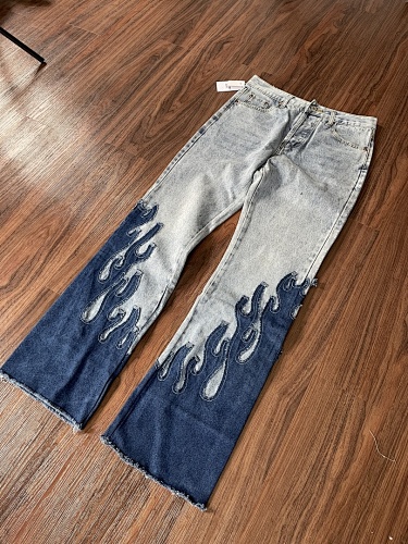 Jeans from 3125tiger