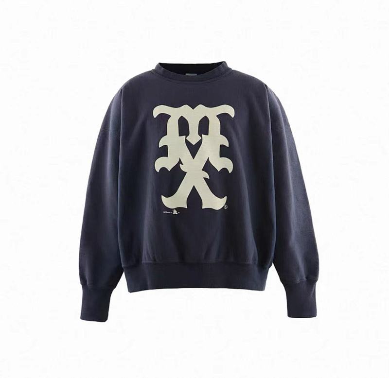 Xiuyu S-Xl