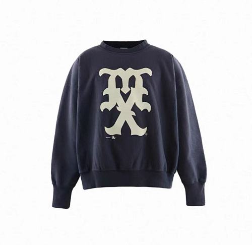 Xiuyu S-Xl