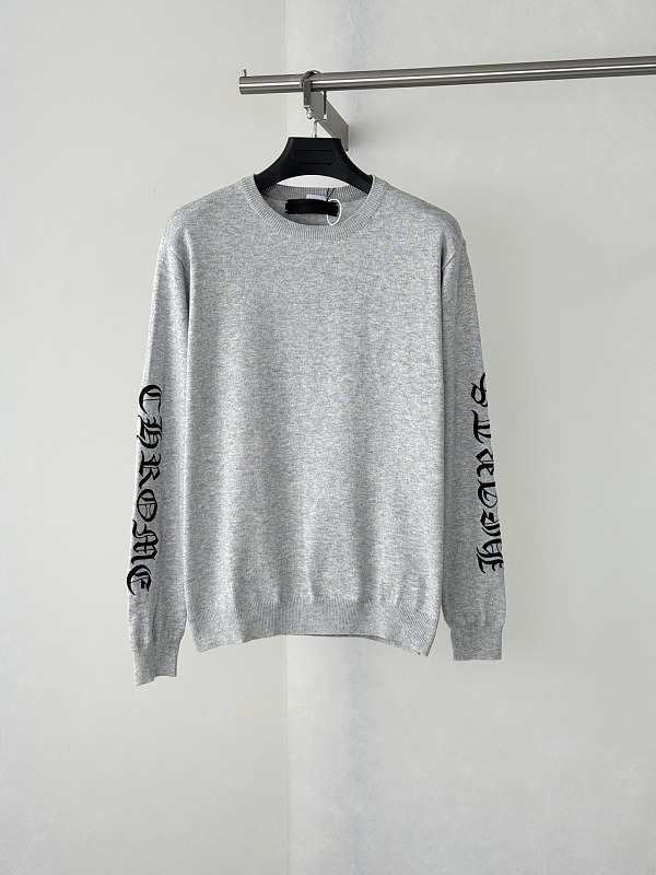 Sweater from 3125tiger