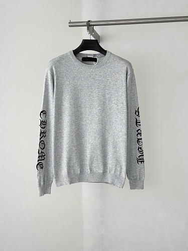 Sweater from 3125tiger