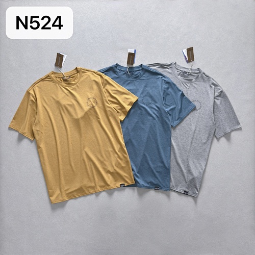 JunJun-660122218 T S-2XL
