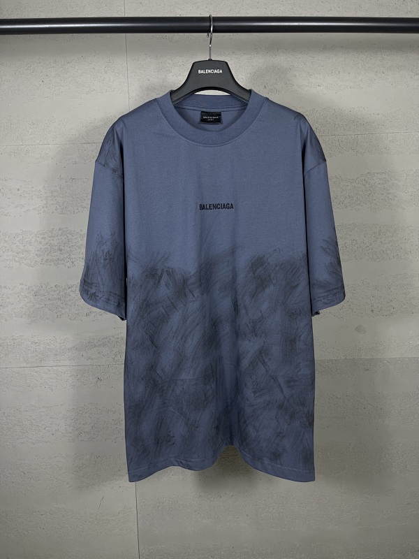 Tee from 3125tiger