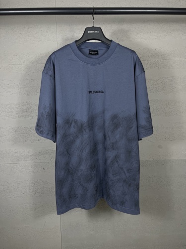 Tee from 3125tiger