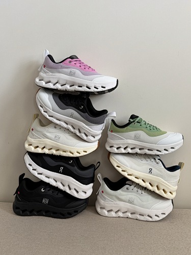 Shoes from 3125tiger