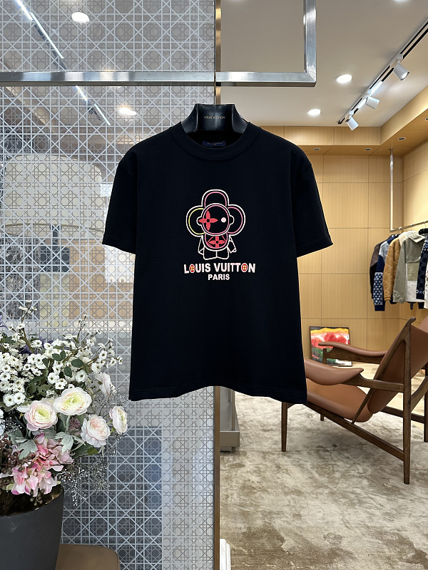 Tee from 3125tiger