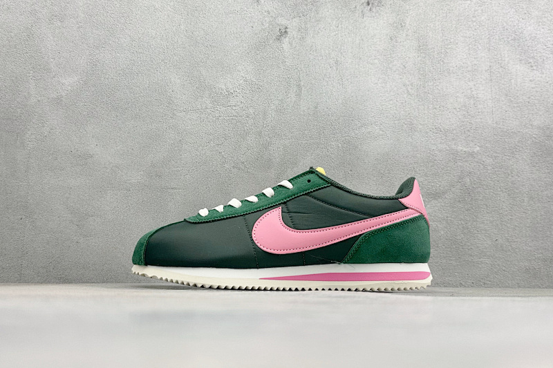 Zhenhui-NIKE Cortez -HF9994-300