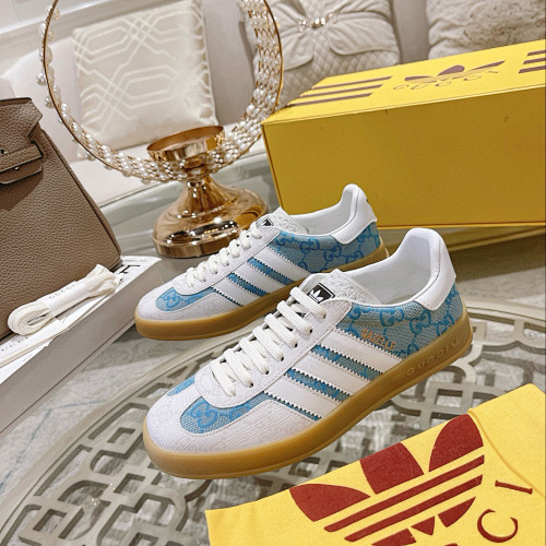 Shoes from 3125tiger