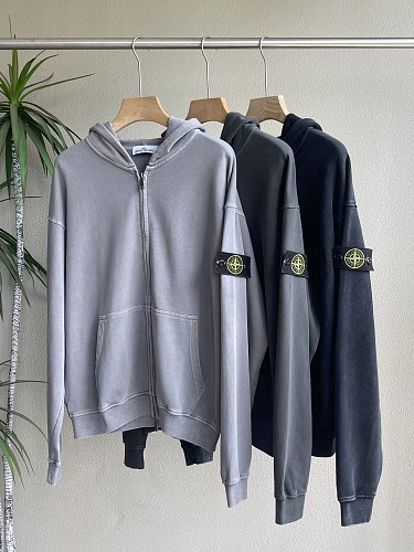 Liaoyuan-660716371 S-Xxl