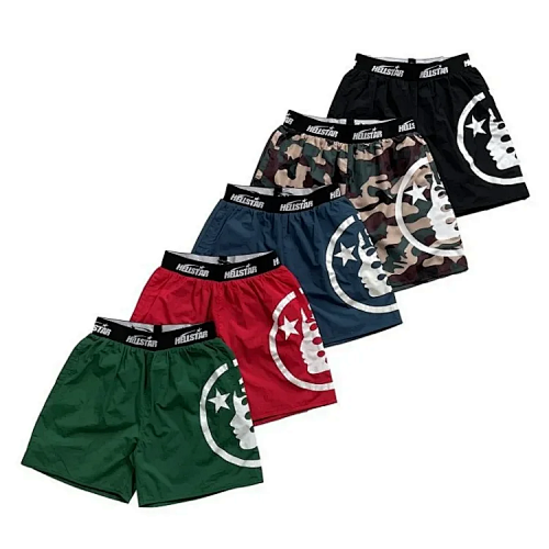 Shorts from 3125tiger