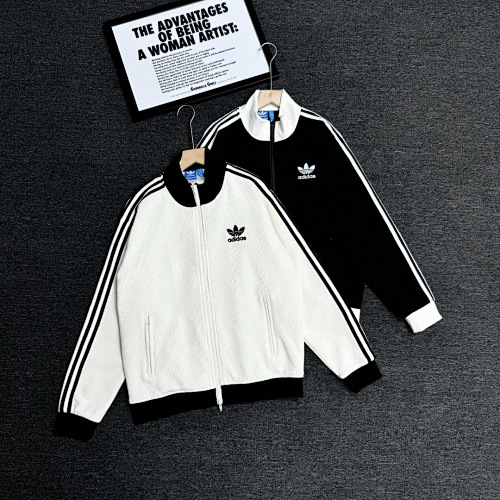 Tianchengzuo S-Xl