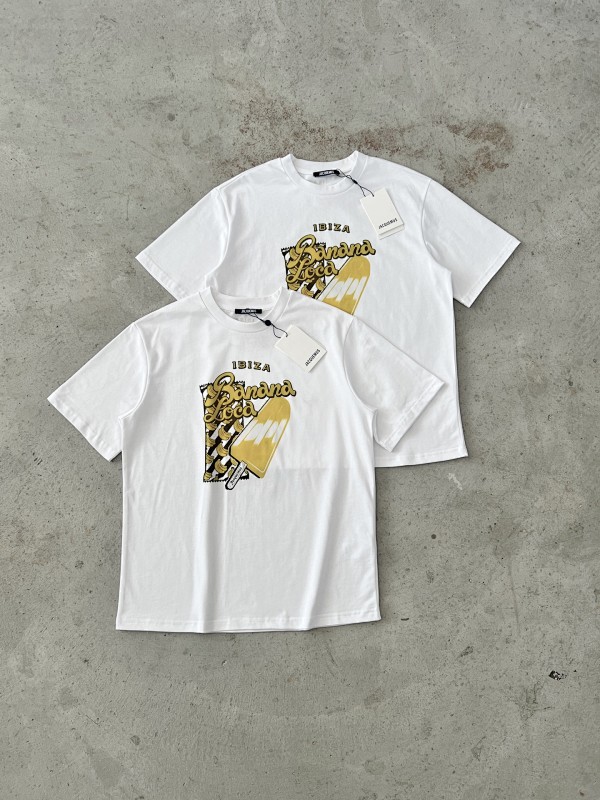 Miusi T S-Xl