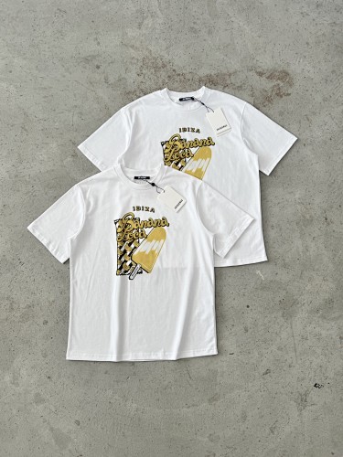 Miusi T S-Xl