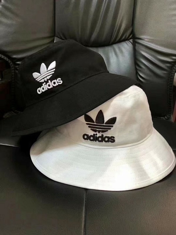 Hat from 3125tiger