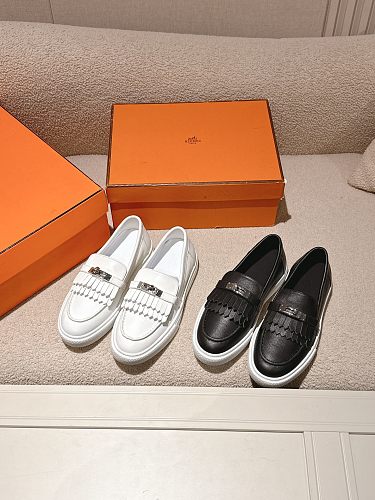 Shoes from 3125tiger