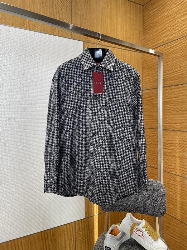 Shirt from 3125tiger