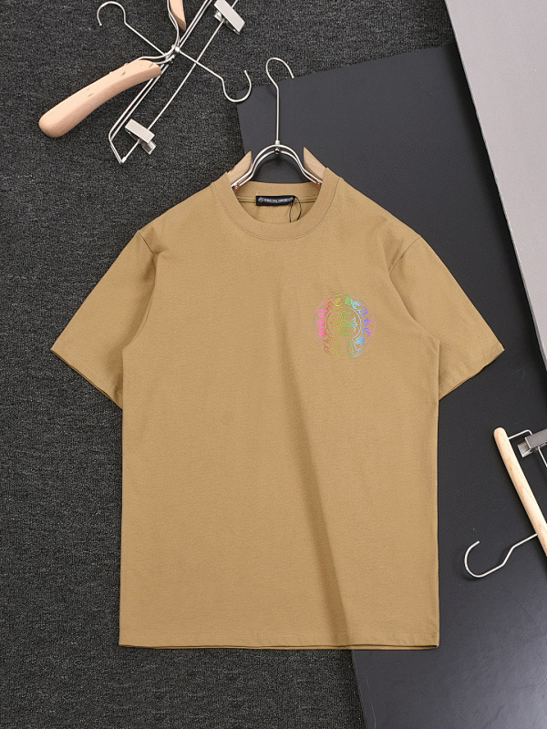 Super T S-Xl