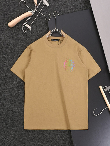 Super T S-Xl