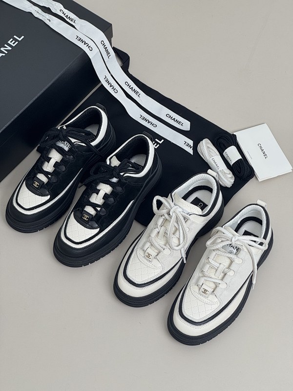 Sneakers from 3125tiger