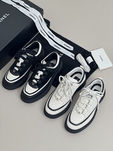 Sneakers from 3125tiger