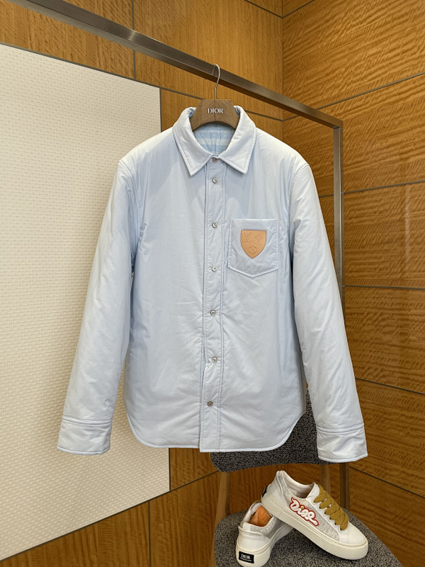 Shirt from 3125tiger