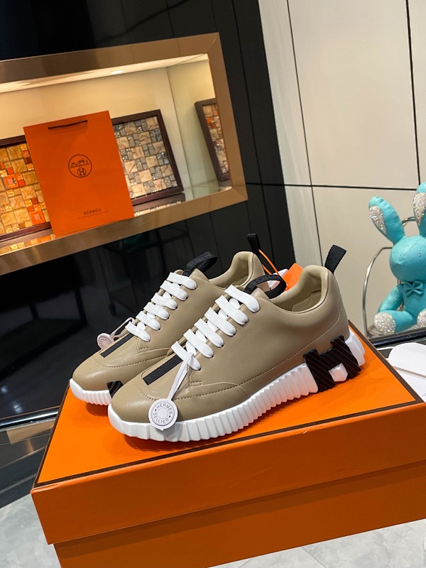 Sneakers from 3125tiger