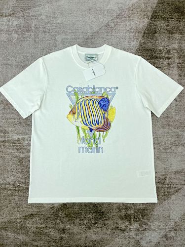 Tee from 3125tiger