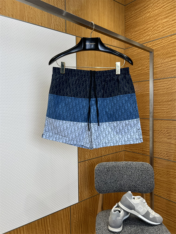 Shorts from 3125tiger