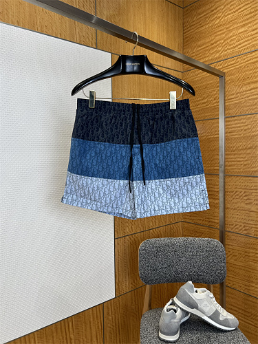 Shorts from 3125tiger