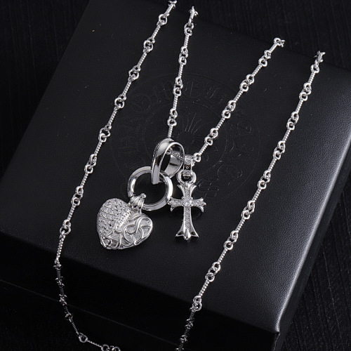 Necklace from 3125tiger