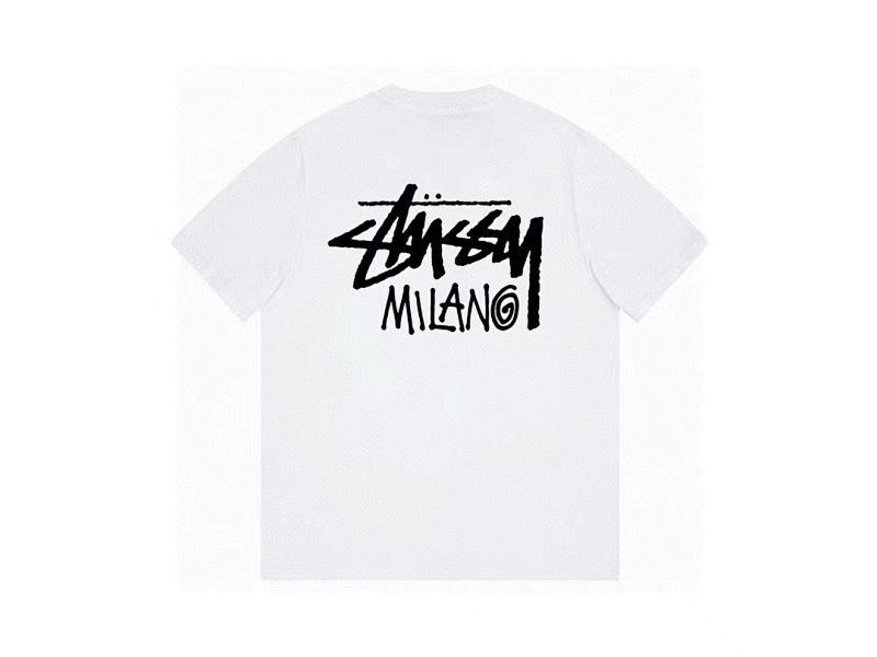 Tee from 3125tiger