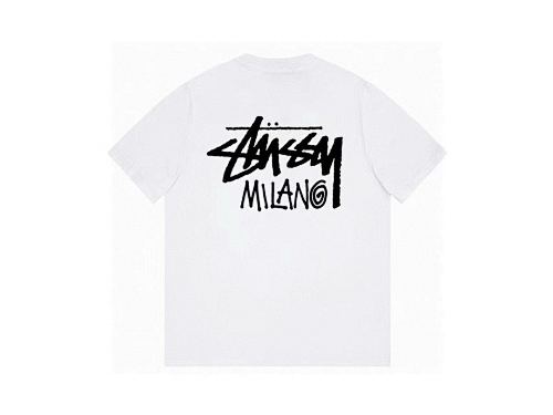 Tee from 3125tiger