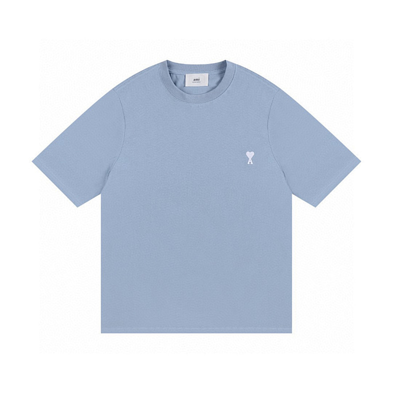 Heima S-Xl
