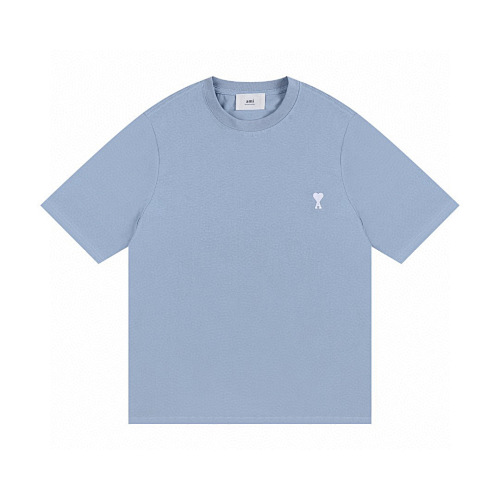 Heima S-Xl